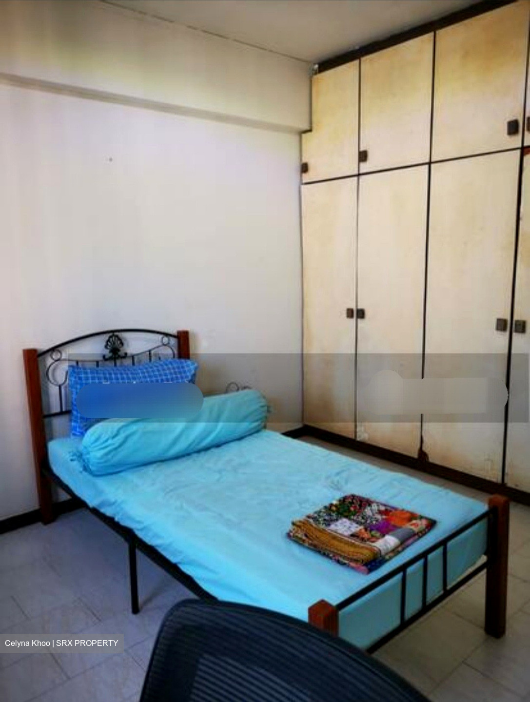 Jurong West Street 52 (Jurong West),  #417166781